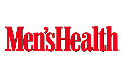 Revista Mens Health