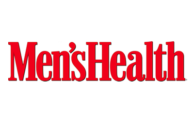 MensHealth