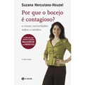 POR QUE O BOCEJO É CONTAGIOSO? E NOVAS CURIOSIDADES SOBRE O CÉREBRO