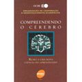 COMPREENDENDO O CÉREBRO