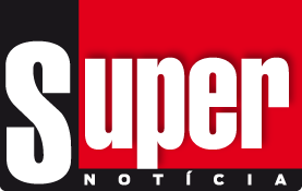 logo-super-noticia