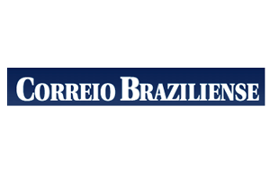 logo_correio_brasiliense_1