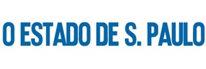 logo_estadao_300x250