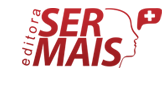 logo_sermais