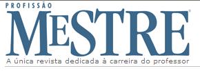 profissao-mestre-revista