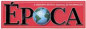 Revista Época