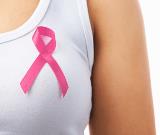 Treinamento cognitivo pode ajudar sobreviventes do câncer de mama