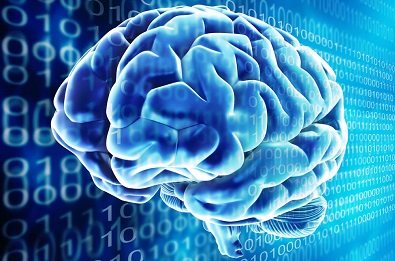 por-que-nosso-cerebro-e-mais-eficiente-que-um-computador